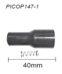 PICOP147-1