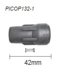 PICOP132
