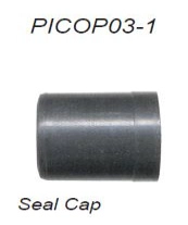 PICOP03-1