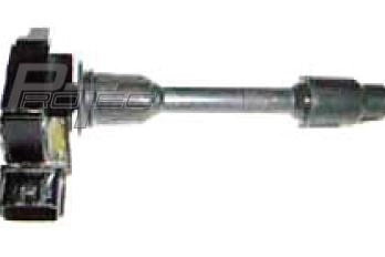 PIC217