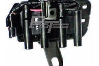 PIC39
