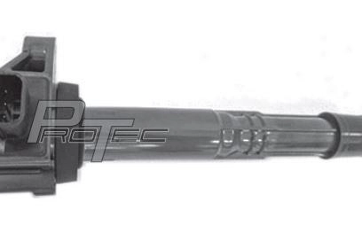 PIC501