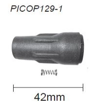 PICOP129