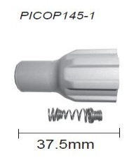 PICOP145-1