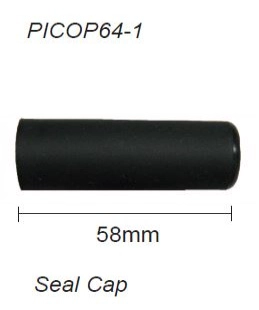 PICOP64-1