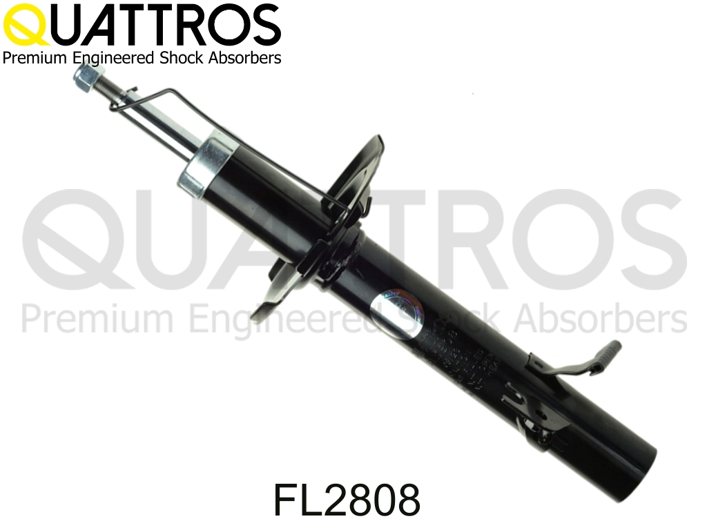 FL2808