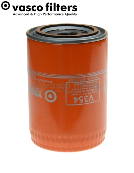 V354