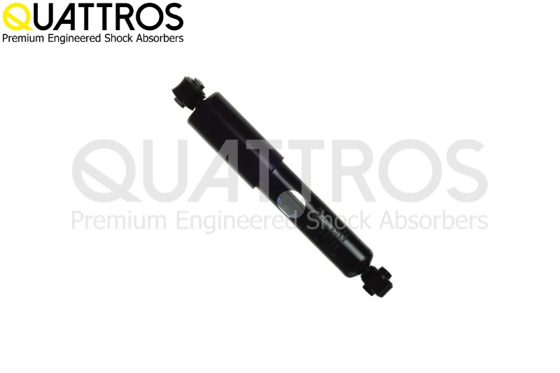 RS4115