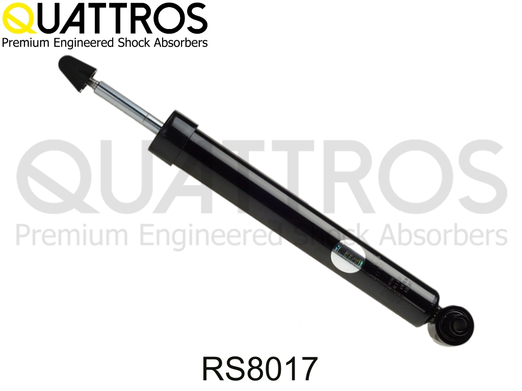 RS8017
