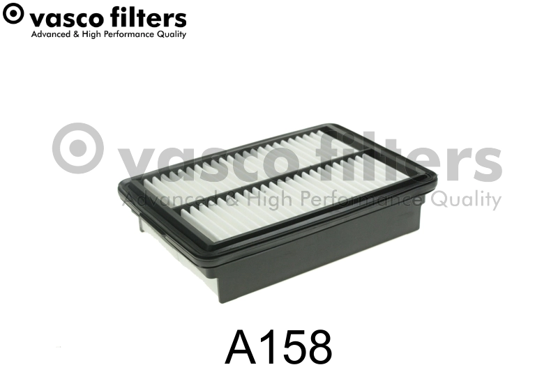 A158