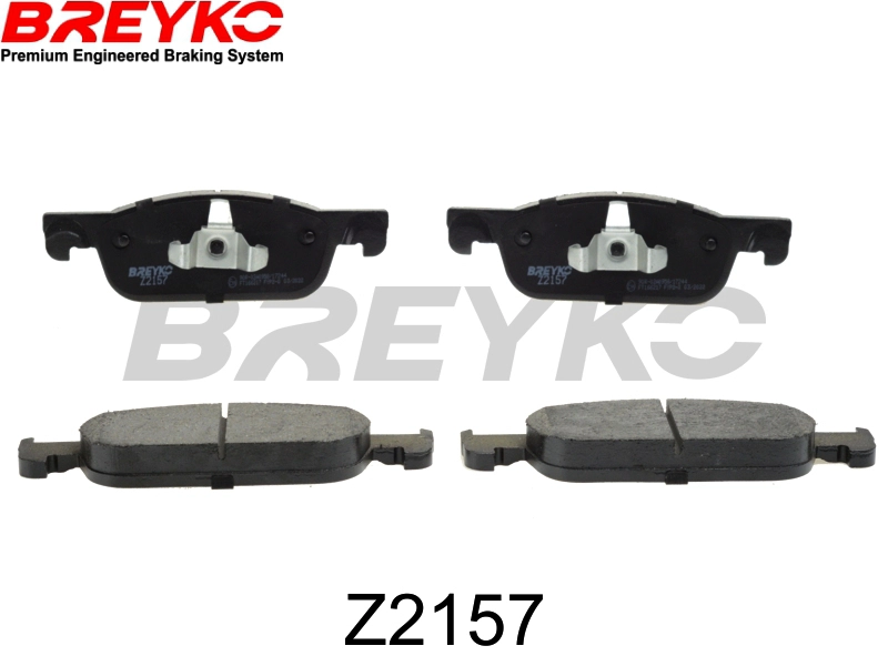 Z2157