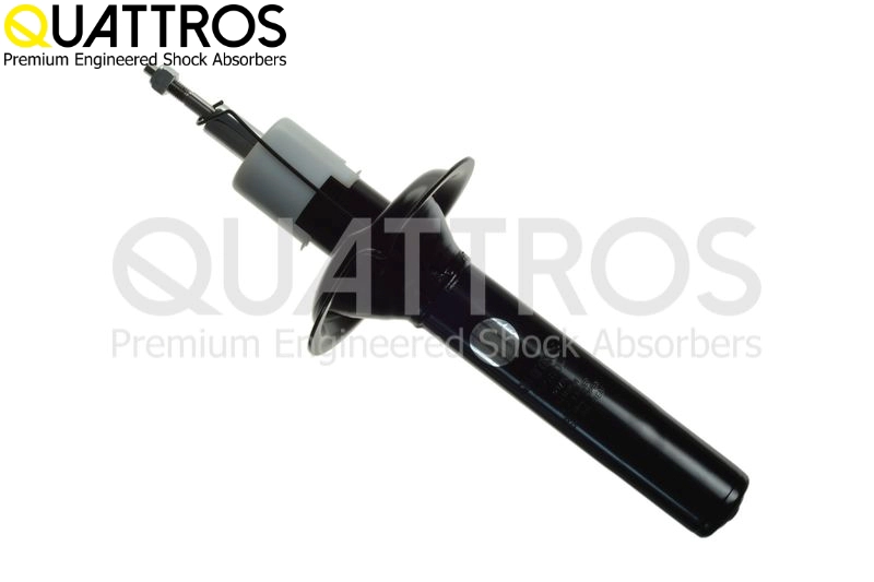 FS5804