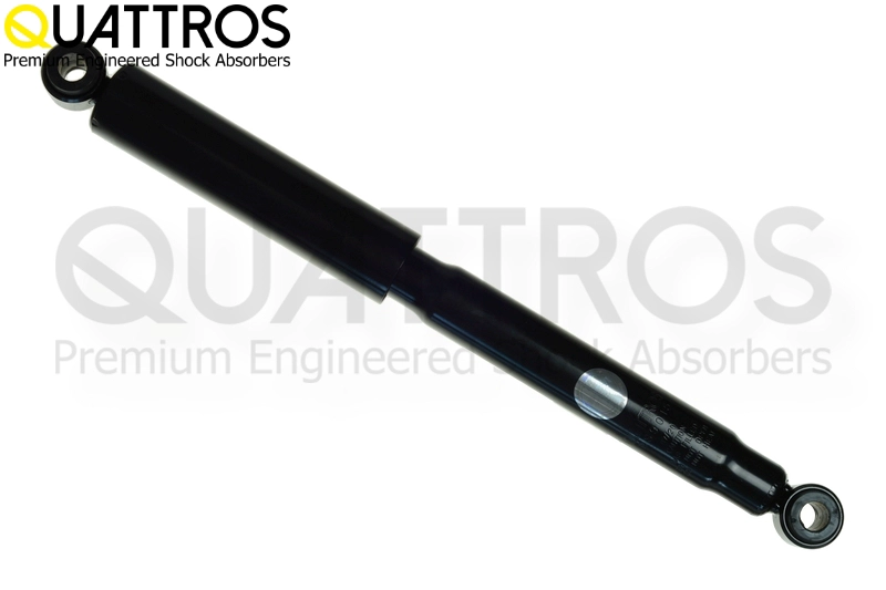 RS9015