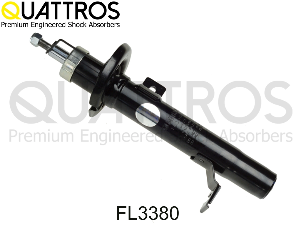 FL3380