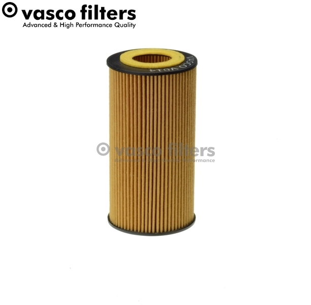 V014