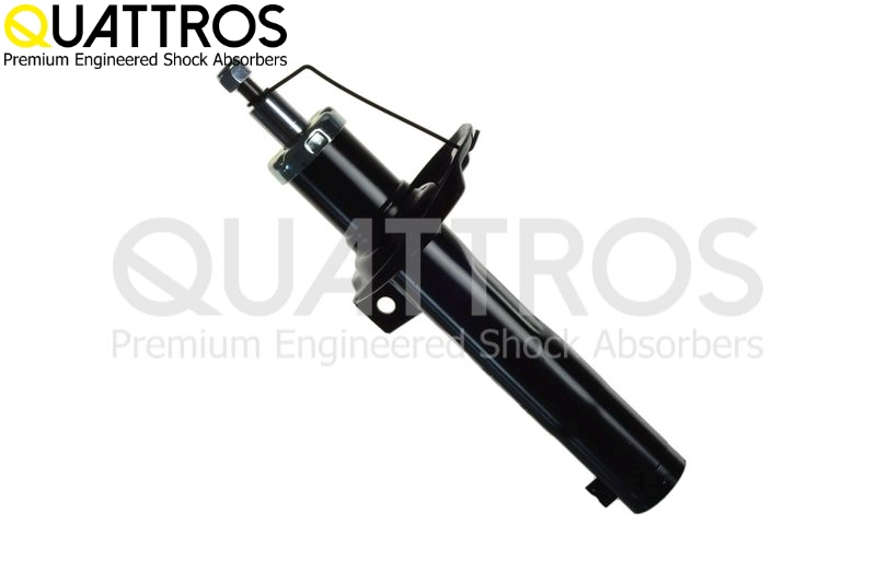 FS5808
