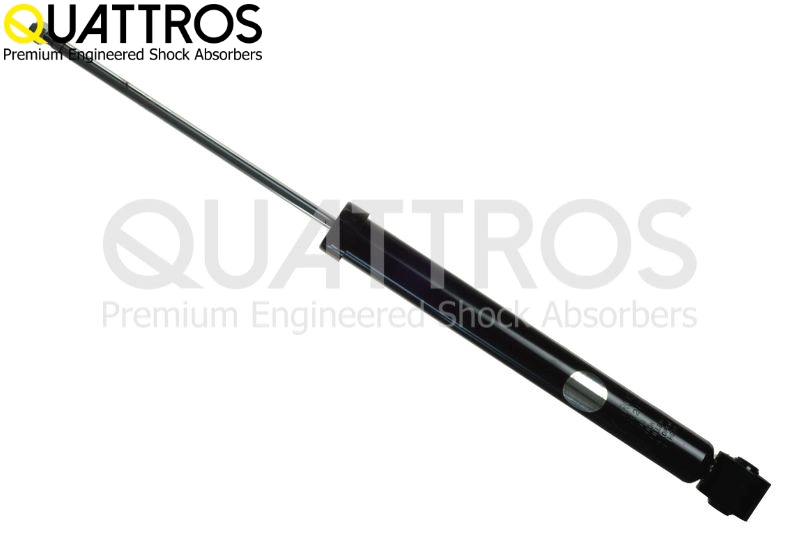 RS3328