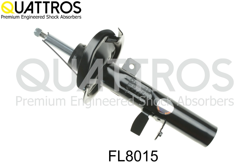 FL8015