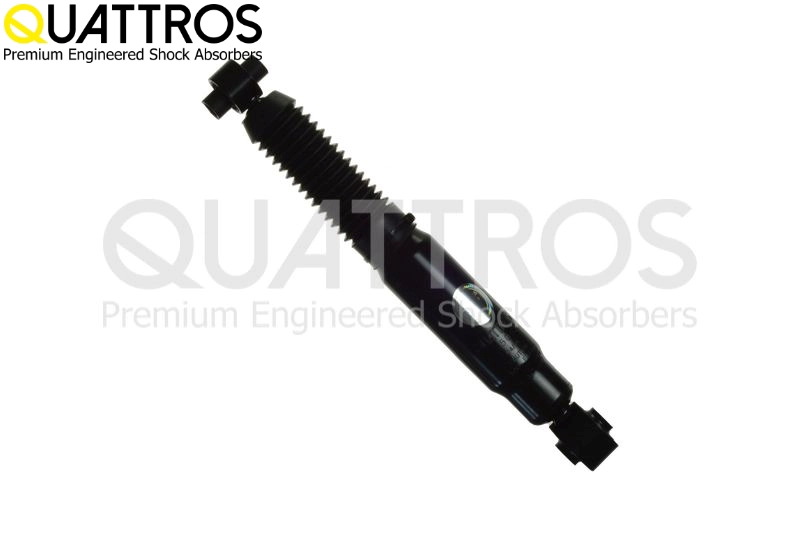 RS5082