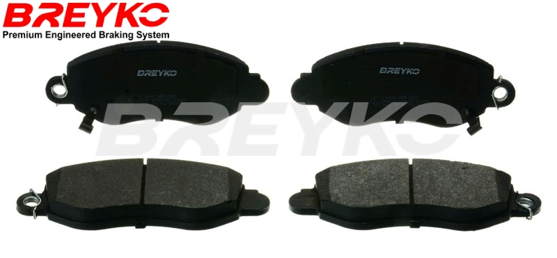 Z1424