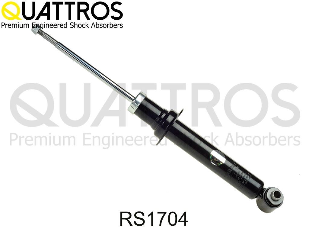 RS1704