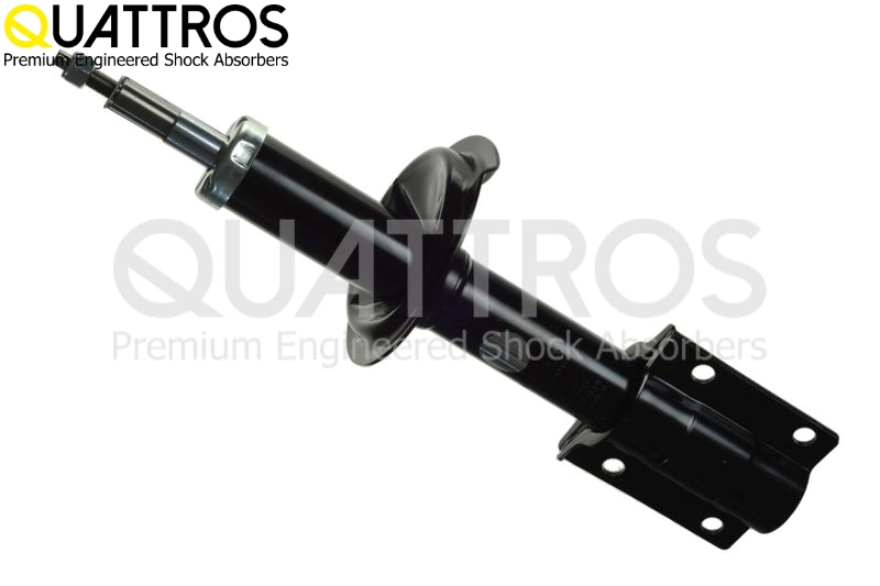 FS5806