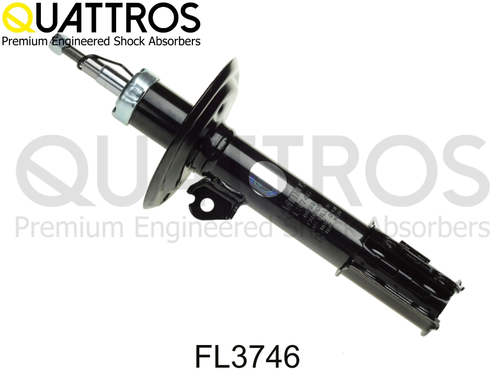 FL3746
