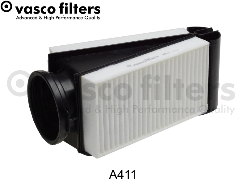 A411