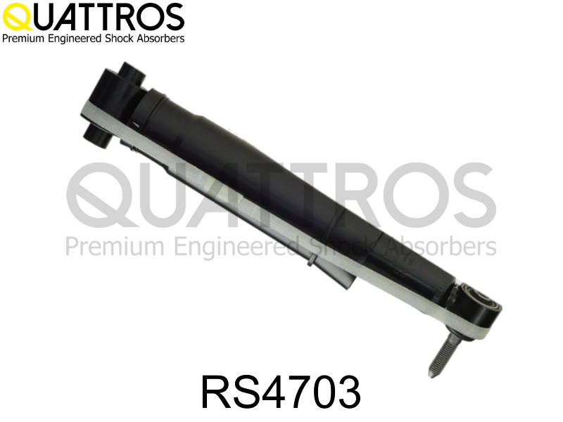 RS4703