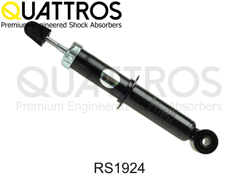 RS1924