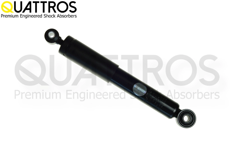 RS9157
