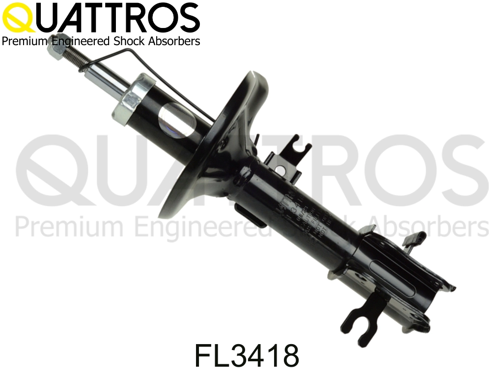 FL3418