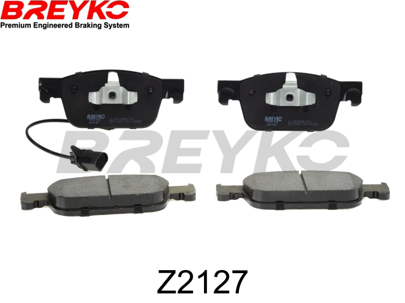Z2127
