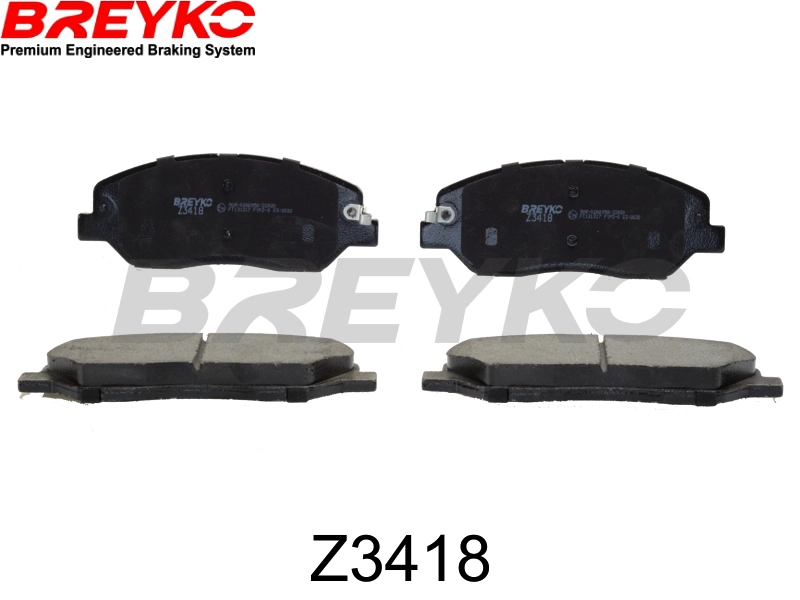 Z3418