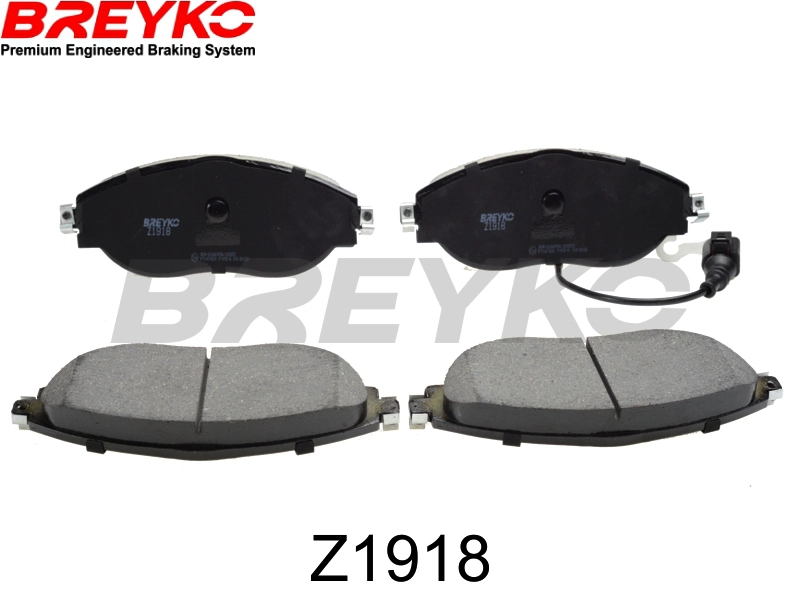 Z1918