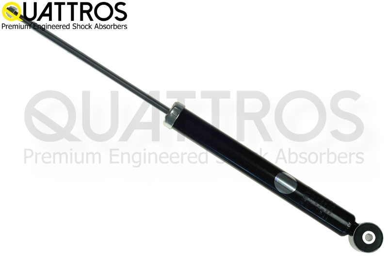 RS3207
