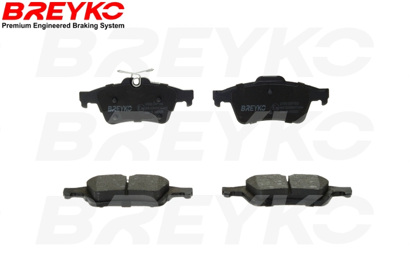 Q1938