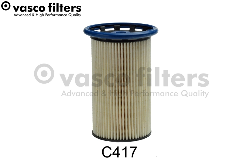 C417