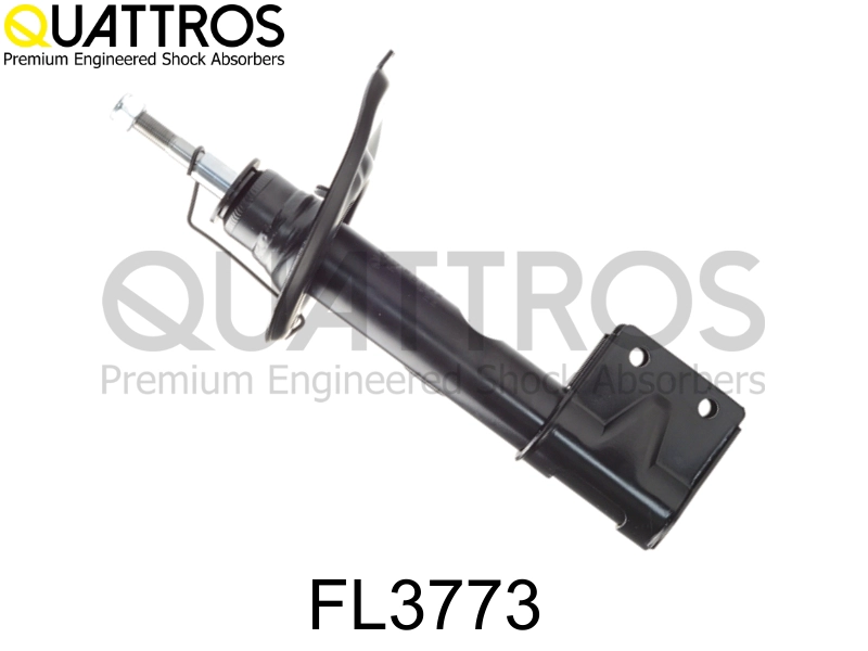 FL3773