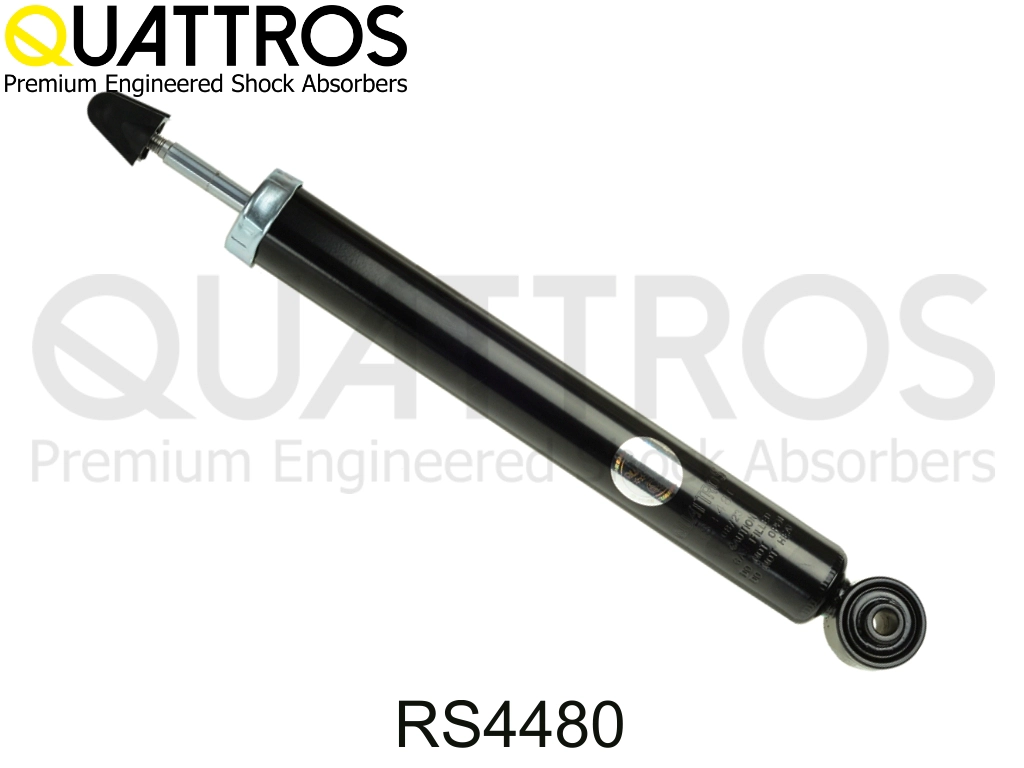 RS4480