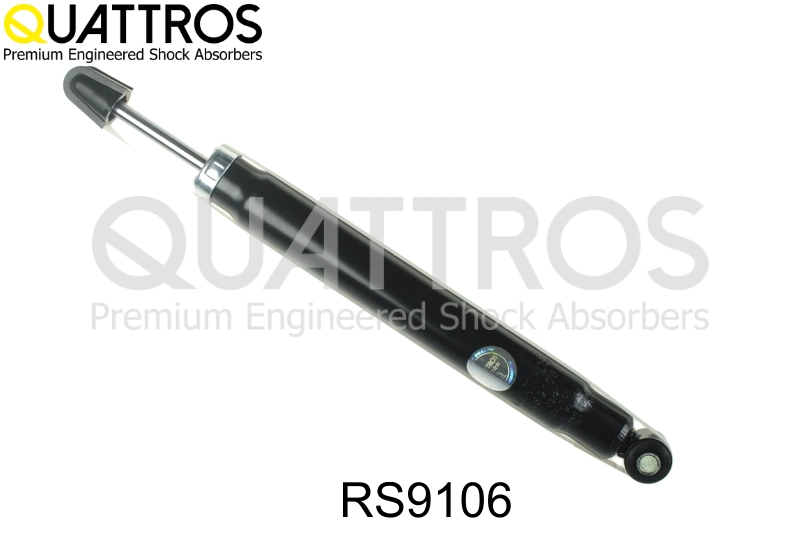 RS9106
