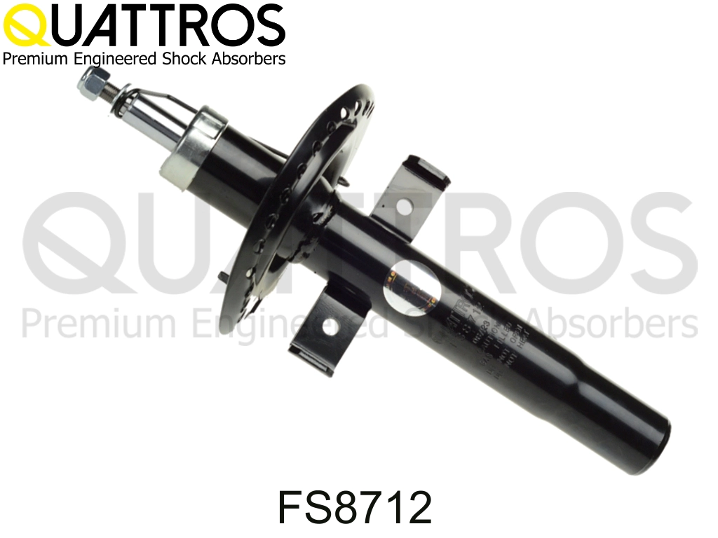 FS8712