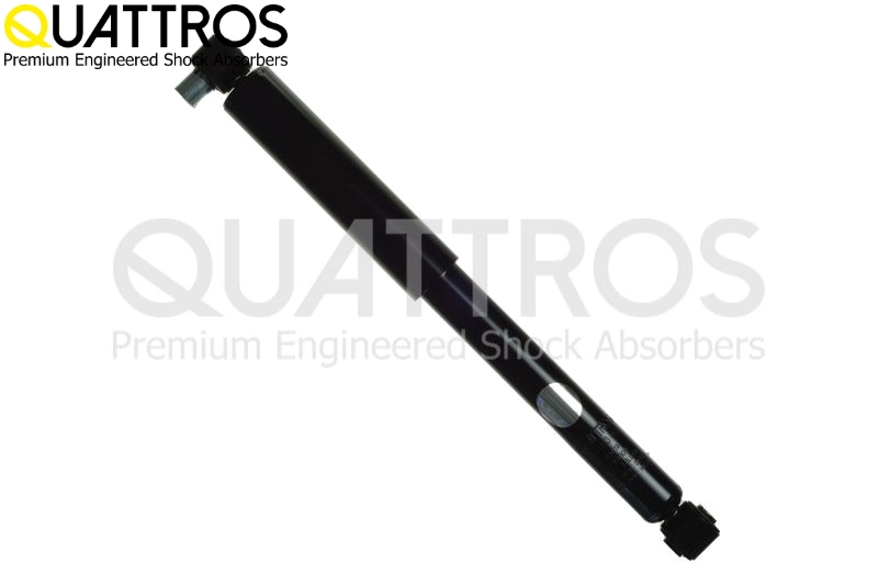 RS3393