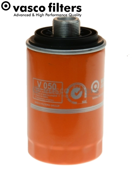 V050
