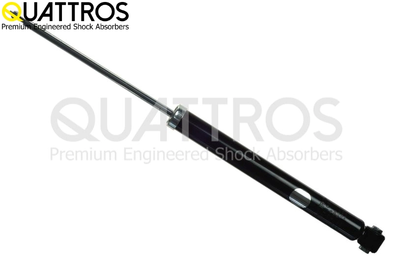 RS4308