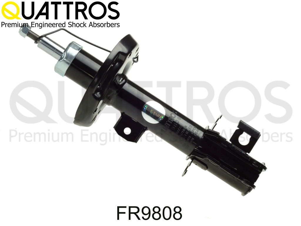 FR9808
