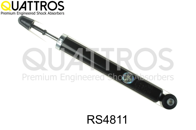 RS4811