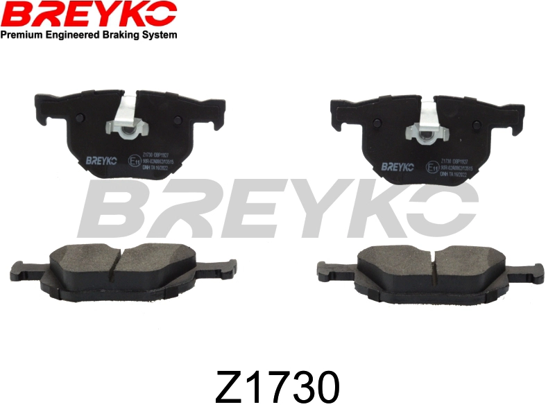 Z1730
