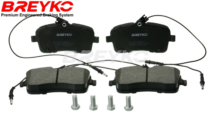 Q1594