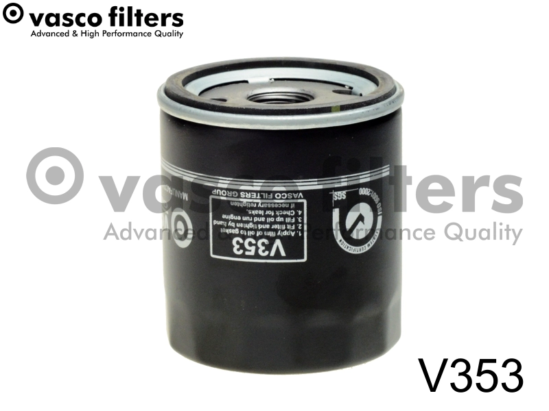 V353